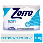 Jabon-Zorro-Clasico-Baja-Espuma-X-400gr