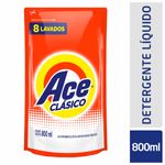 Jabon-Liquido-Ace-Clasico-Doy-Pack-X-800cc