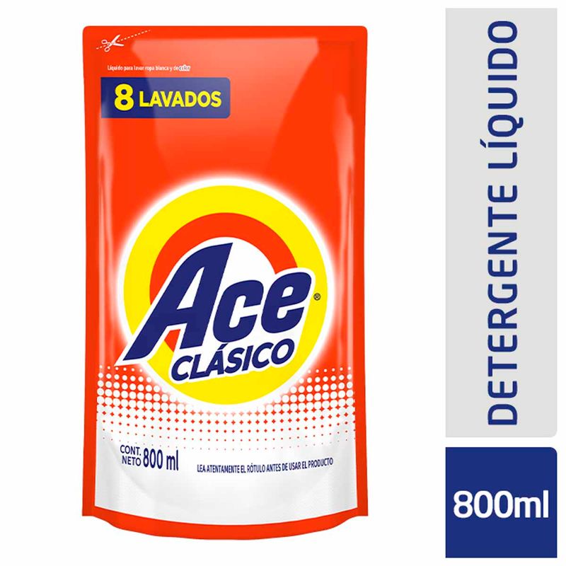 Jabon-Liquido-Ace-Clasico-Doy-Pack-X-800cc