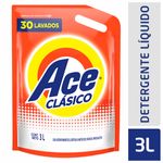 Jabon-Liquido-Ace-Clasico-Doy-Pack-X-3000cc