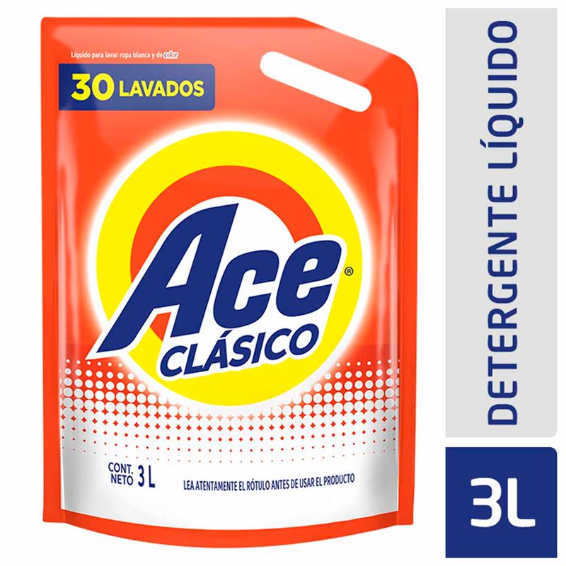 Jabon-Liquido-Ace-Clasico-Doy-Pack-X-3000cc