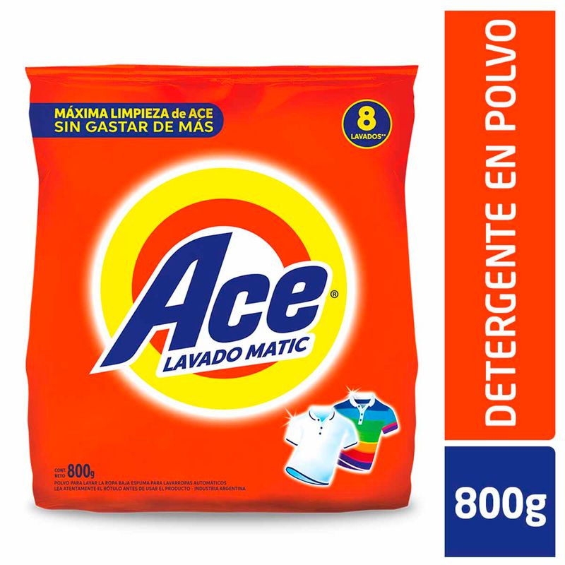 Jabon-Ace-Polvo-Baja-Espuma-X-800gr