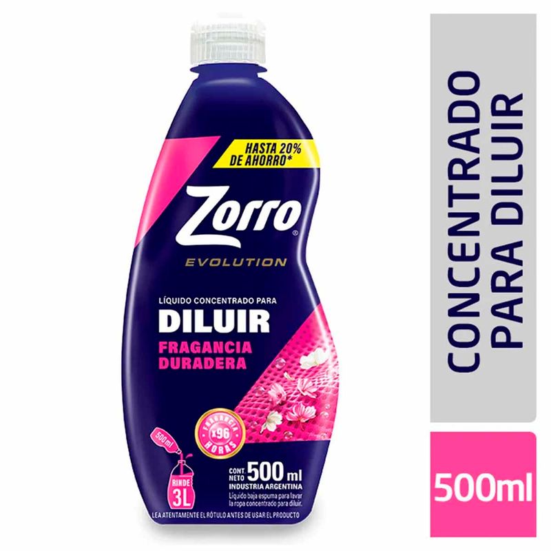 Jabon-Zorro-Diluible-Fragancia-Duradera-X-500cc
