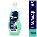 Detergente-Zorro-Ultra-Aloe-y-Agua-de-Coco-X-500cc