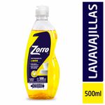 Detergente-Zorro-Ultra-Limon-X-500cc