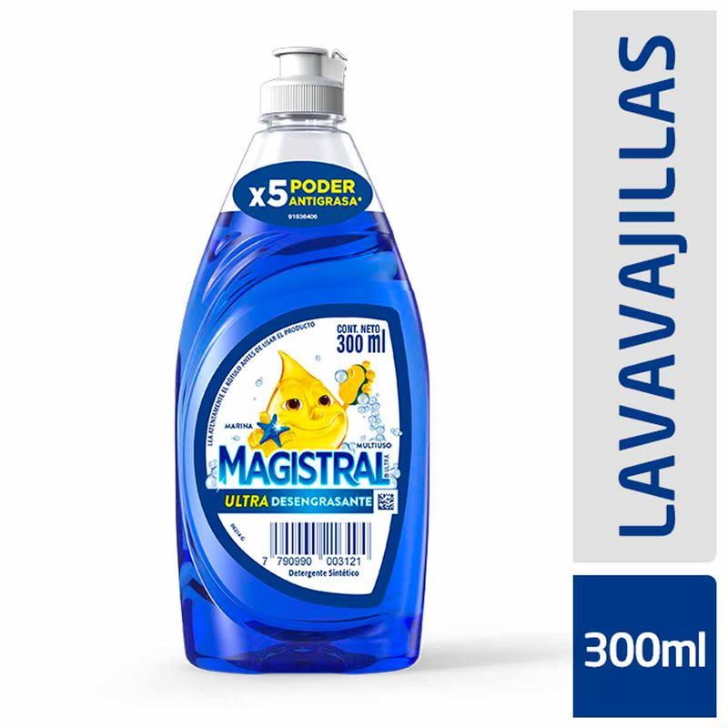 Detergente-Magistral-Ultra-Marina-X-300cc