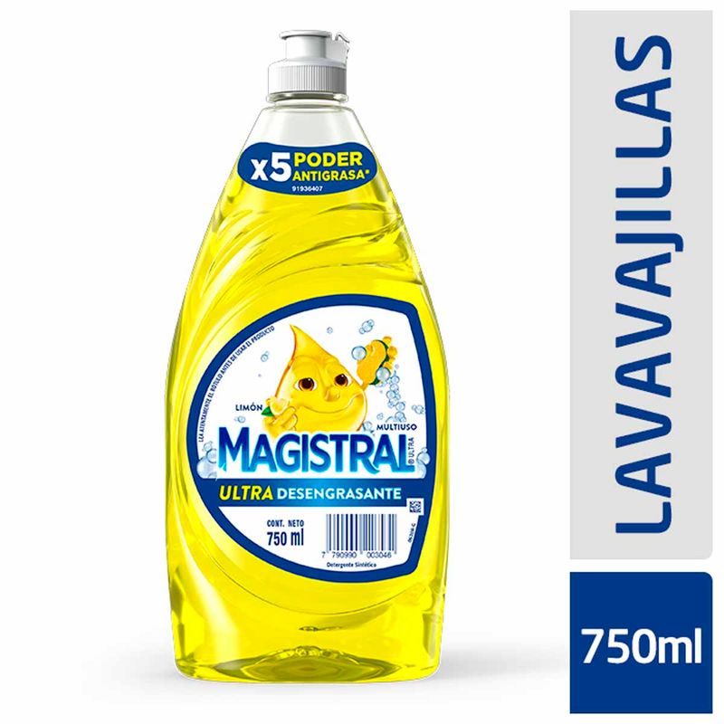 Detergente-Magistral-Ultra-Limon-X-750cc