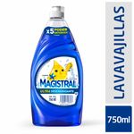 Detergente-Magistral-Ultra-Marina-X-750cc