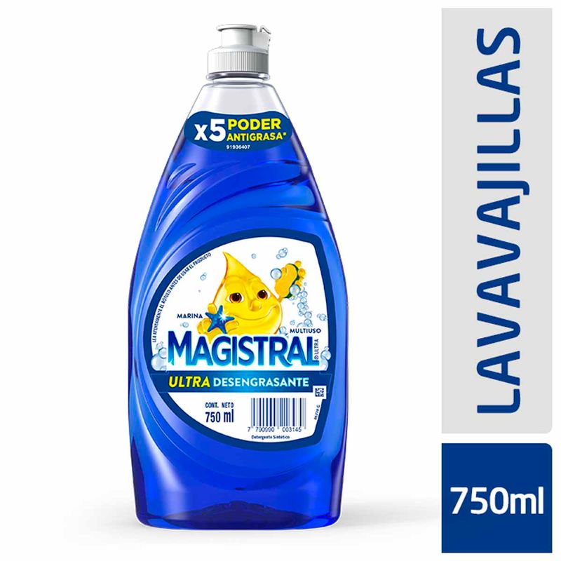 Detergente-Magistral-Ultra-Marina-X-750cc