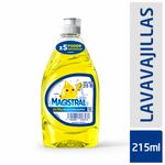 Detergente-Magistral-Limon-X-215cc