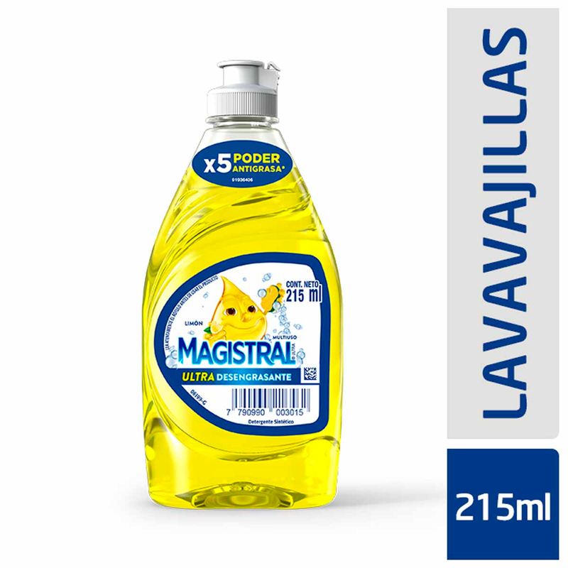 Detergente-Magistral-Limon-X-215cc