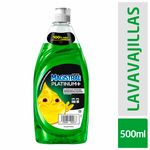 Detergente-Magistral-Platinum-Limon-X-500cc