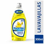 Detergente-Magistral-Ultra-Limon-X-300cc