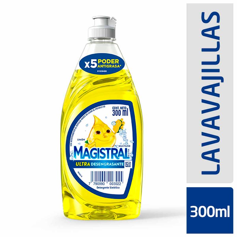 Detergente-Magistral-Ultra-Limon-X-300cc