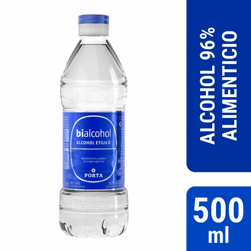 Alcohol-Etilico-Bialcohol-X-500cc