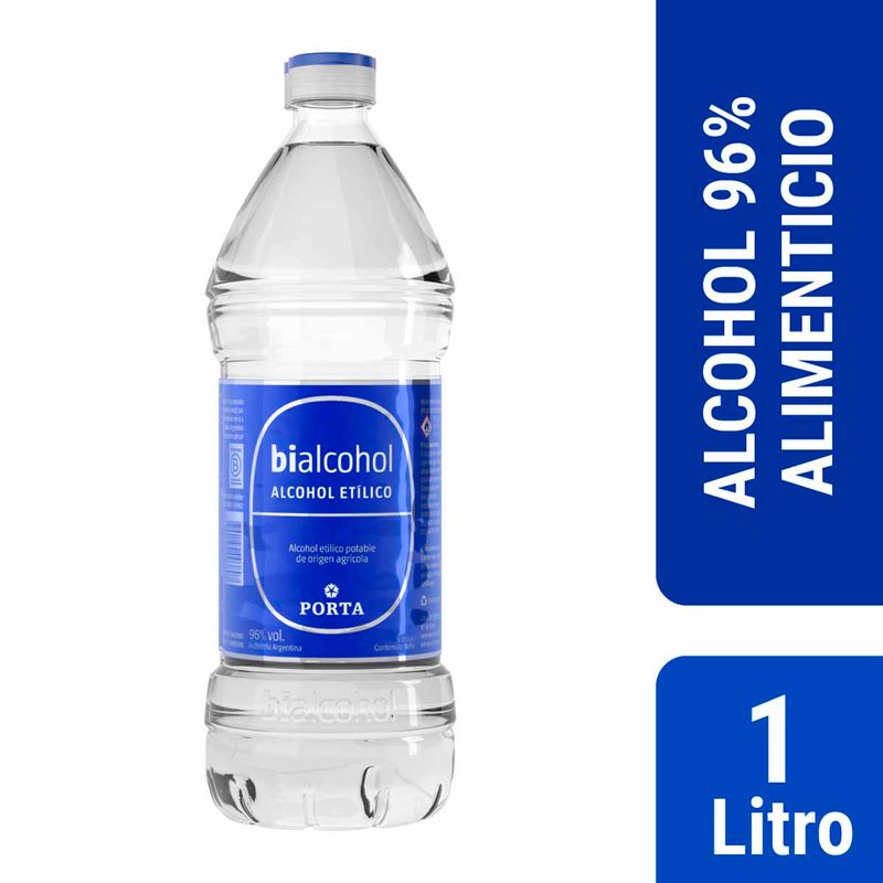 Alcohol-Etilico-Bialcohol-X-1lt
