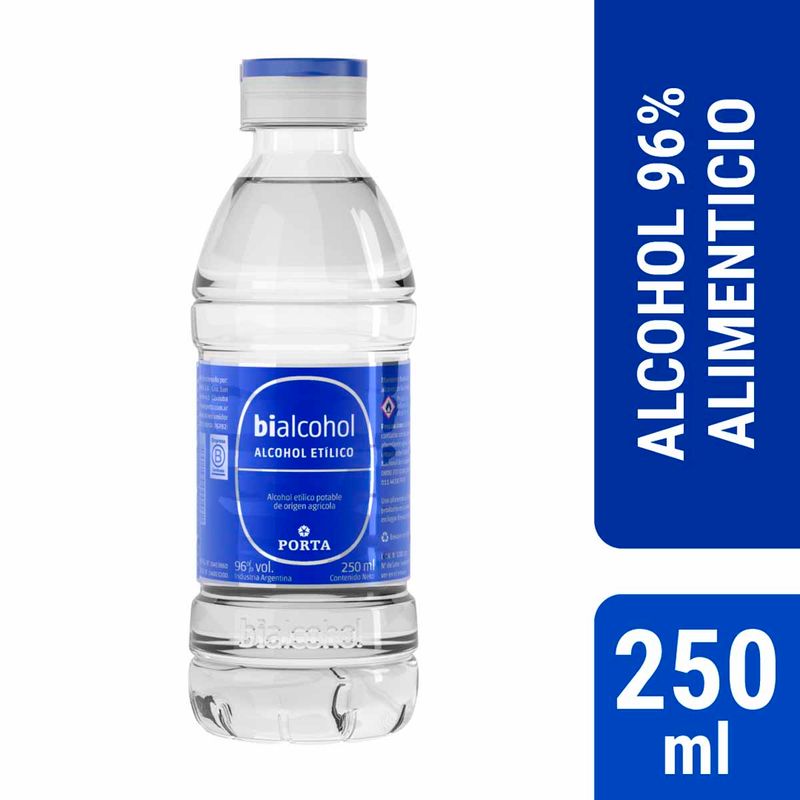 Alcohol-Etilico-Bialcohol-X-250cc
