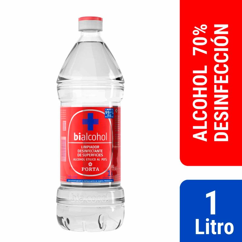 Alcohol-Bialcohol-70--Desinfectante-X-Porta
