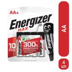 Pila-Energizer-Max-Aa-X-4un