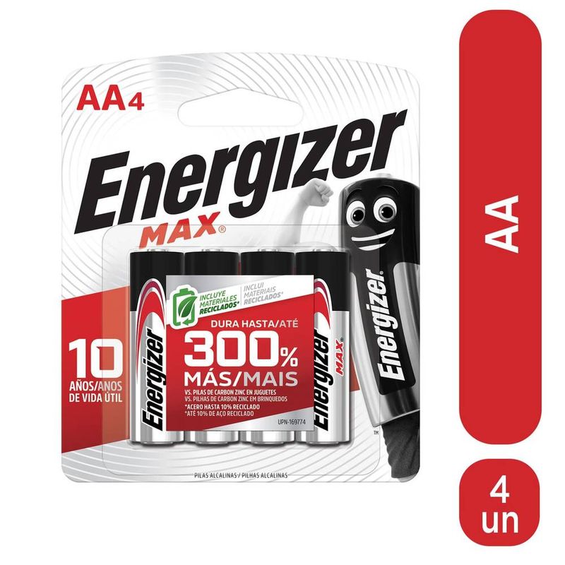 Pila-Energizer-Max-Aa-X-4un