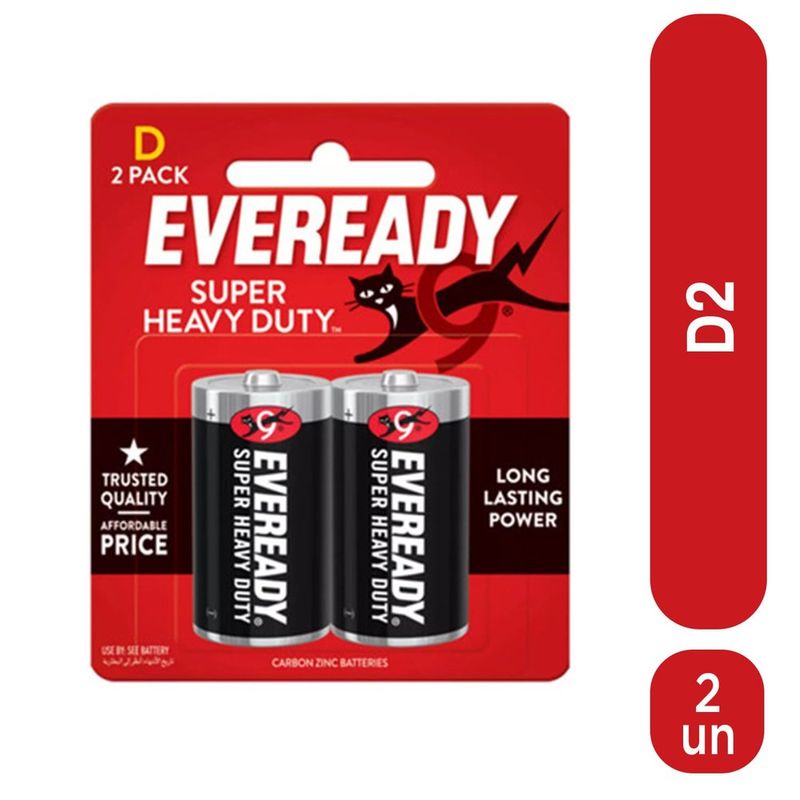Pila-Eveready-Grande-Bp2-X-2un