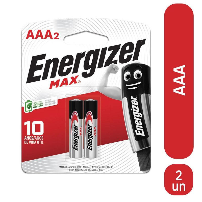 Pila-Energizer-Aaa-E92-X-2un