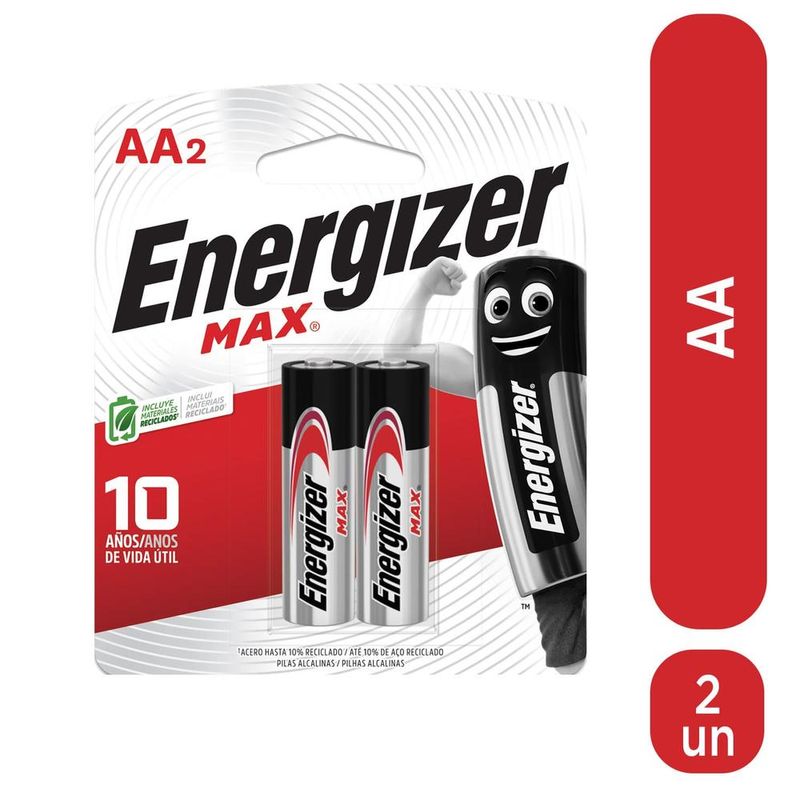 Pila-Energizer-Aa-E91-X-2un