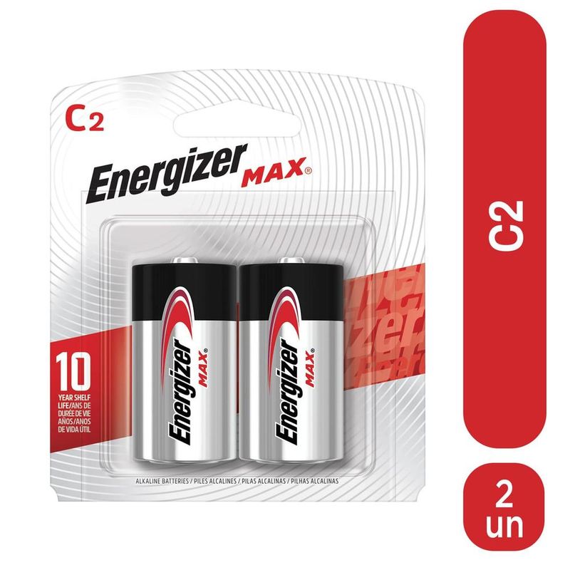 Pila-Energizer-Med-E93-X-2un