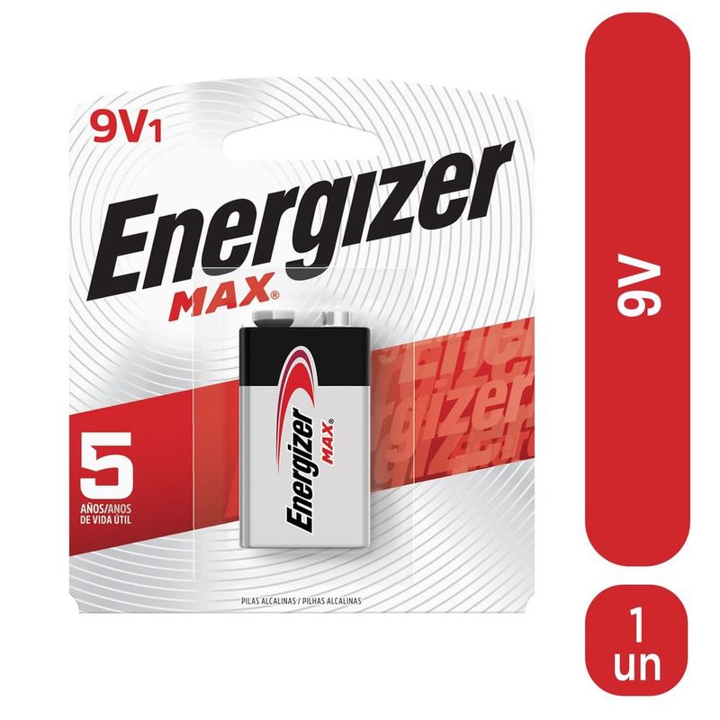Bateria-Energizer-9v-X-1un