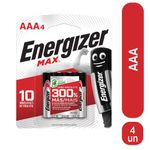Pila-Energizer-Aaa-E92-X-4un