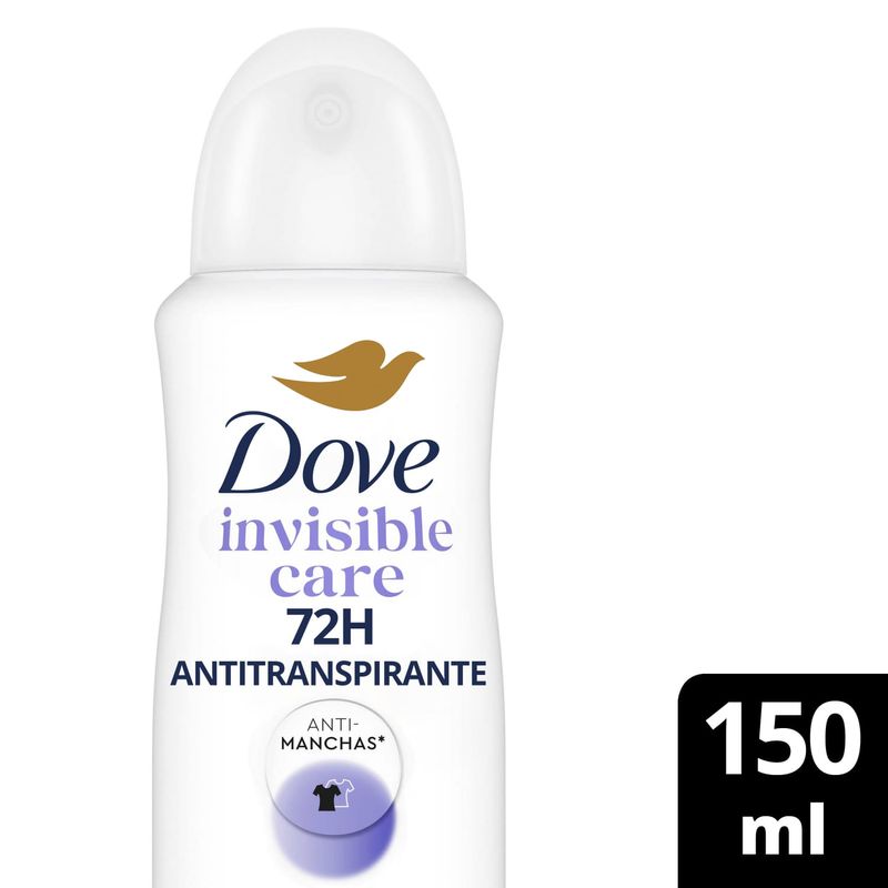 Desodorante-Dove-Antitranspirante-Invisible-Dry-X-89gr