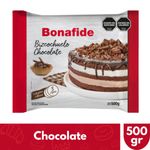 Bizcochuelo-Bonafide-Chocolate-X-500gr