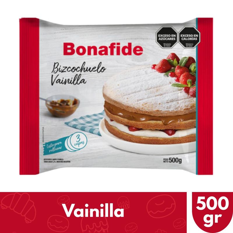 Bizcochuelo-Bonafide-Vainilla-X-500gr
