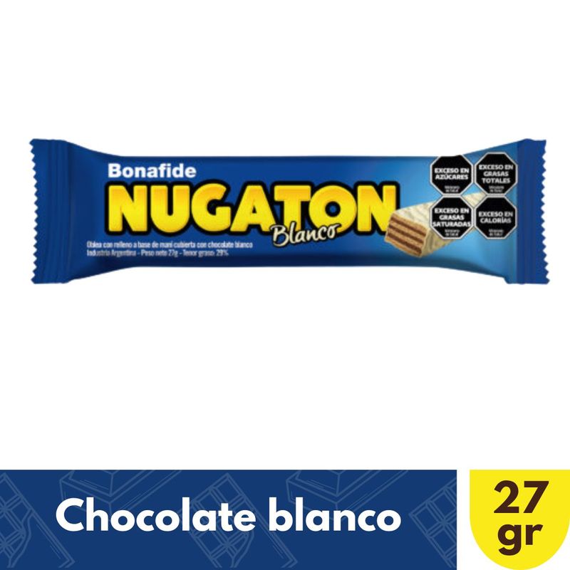 Chocolate-Nugaton-Blanco-X-27gr