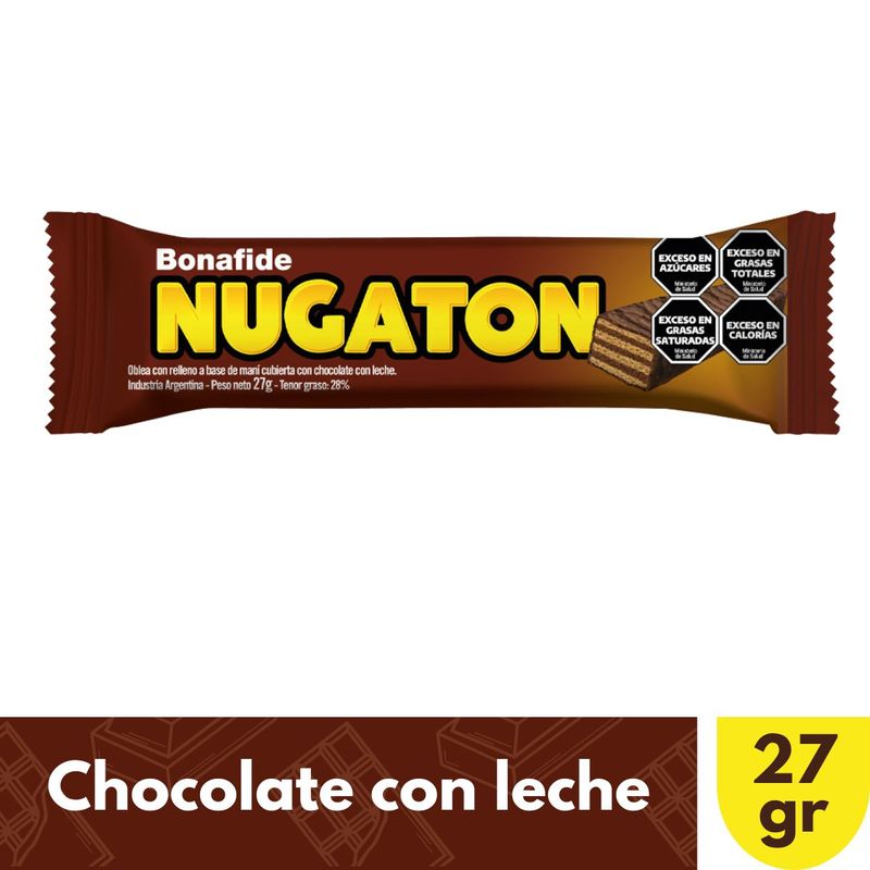Chocolate-Nugaton-Leche-X-27gr