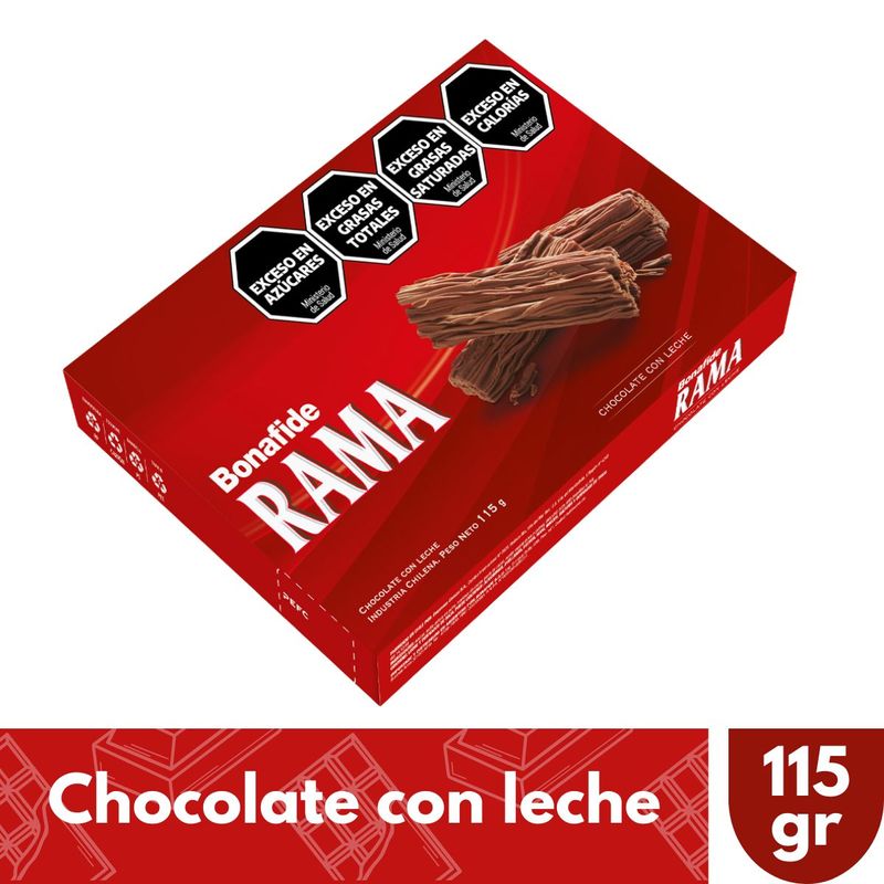 Chocolate-Bonafide-Rama-Leche-X-115gr
