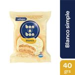 Alfajor-Bon-o-Bon-Blanco-X-40gr