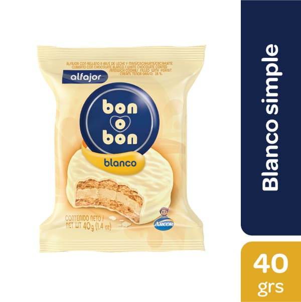 Alfajor-Bon-o-Bon-Blanco-X-40gr