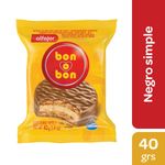 Alfajor-Bon-o-Bon-Leche-X-40gr