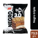 Alfajor-Byn-3.0-Negro-X-73gr