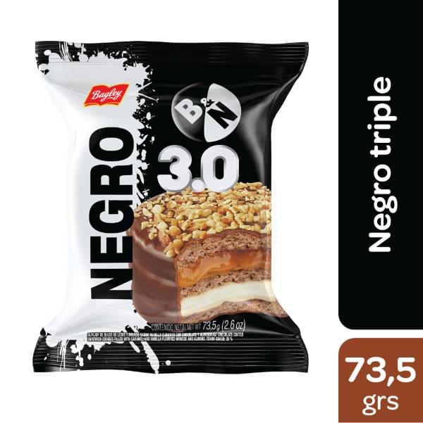 Alfajor-Byn-3.0-Negro-X-73gr