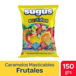 Caramelos-Sugus-Frutas-Surtidas-X-150gr