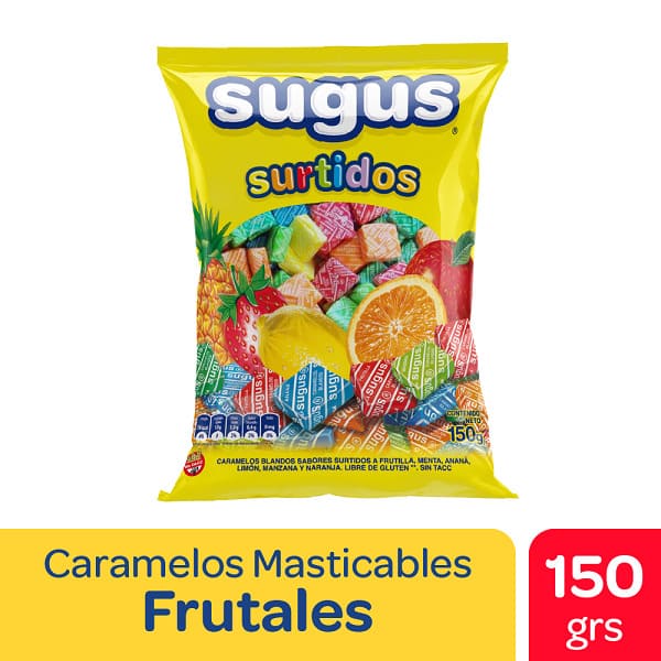 Caramelos-Sugus-Frutas-Surtidas-X-150gr