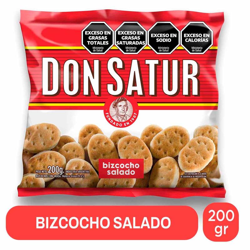 Bizcochos-Don-Satur-Salados-X-200gr