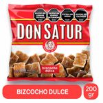 Bizcochos-Don-Satur-Dulces-X-200gr