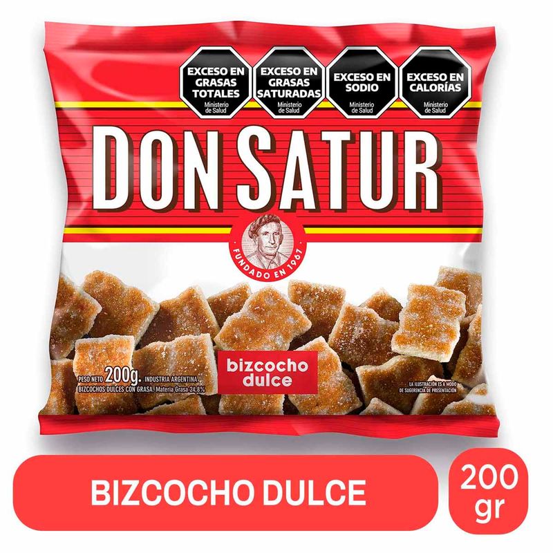 Bizcochos-Don-Satur-Dulces-X-200gr