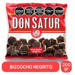 Bizcochos-Don-Satur-con-Azucar-Negro-X-200gr