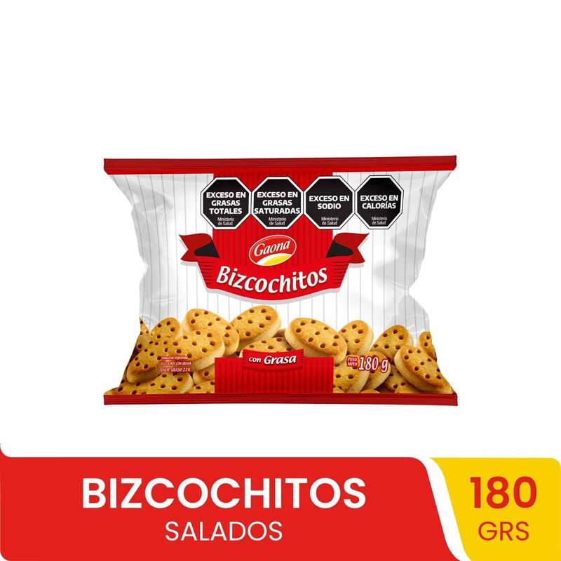 Bizcochos-Gaona-con-Grasa-X-180gr