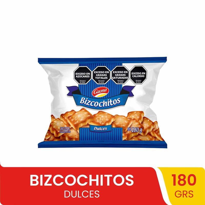 Bizcochos-Gaona-Azucarado-X-180gr