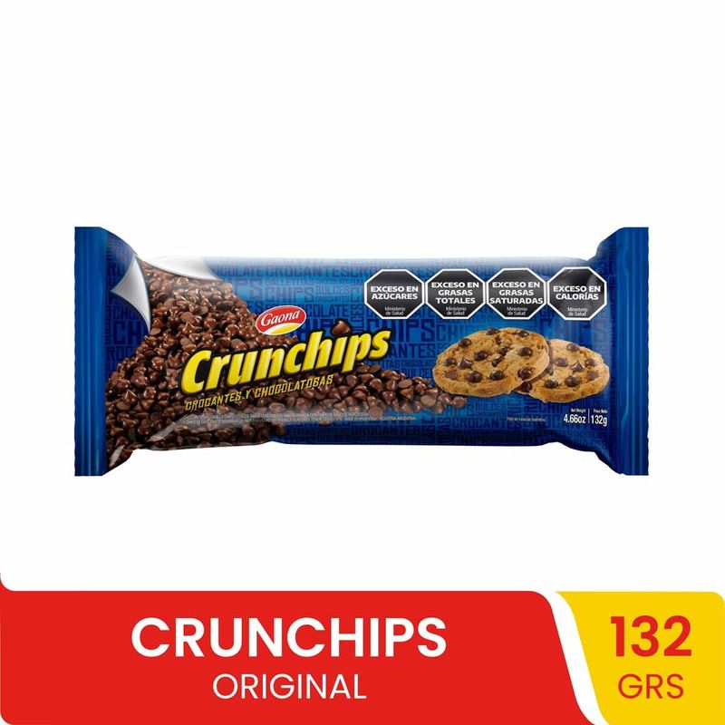 Galletitas-Gaona-Crunchips-X-132gr